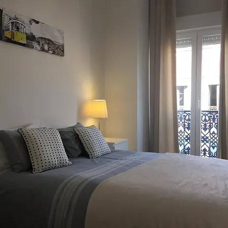 Modern Conde Barao - Sss *