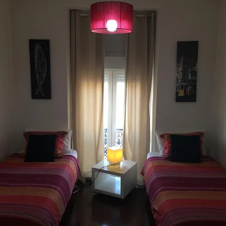 Modern Conde Barao - Sss *