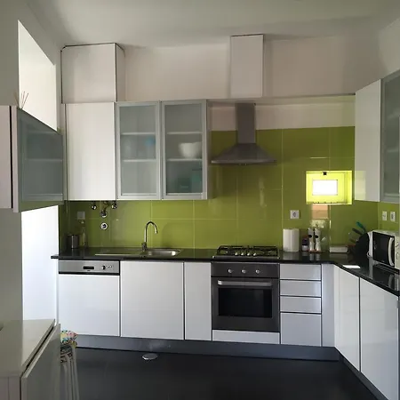 Modern Conde Barao - Sss *