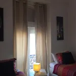 Modern Conde Barao - Sss 아파트 *