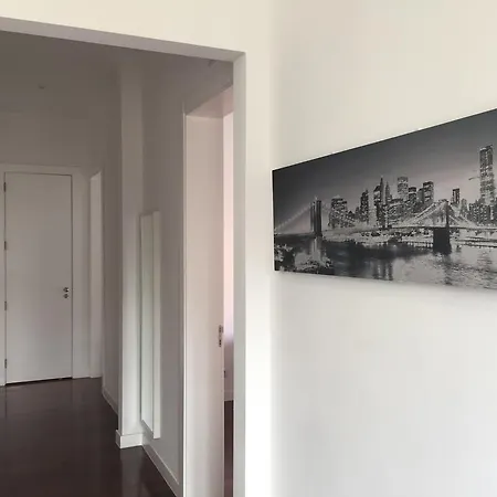 Modern Conde Barão - Sss *