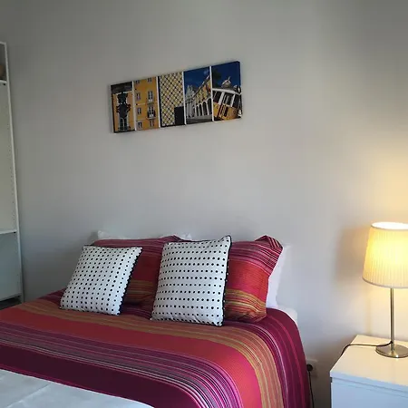 Modern Conde Barão - Sss